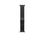 Milanese Loop 2.0 Apple iWatch Band Ultra (42/44/45/46/49/Series10 46mm)