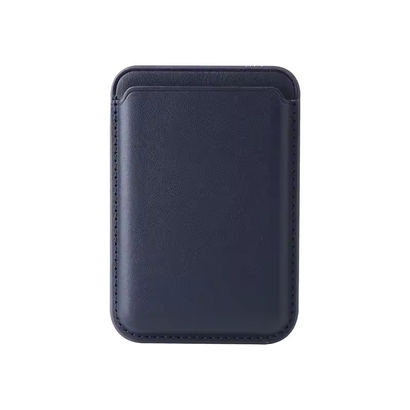 MagSafe Wallet (PU Leather)