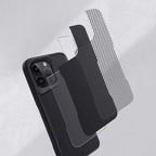 Armor Magnetic Phone Case