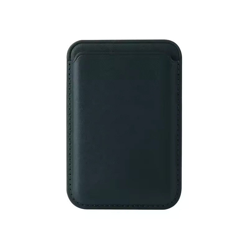 MagSafe Wallet (PU Leather)