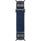 FREEDOM Nylon Band For Samsung Galaxy Watch