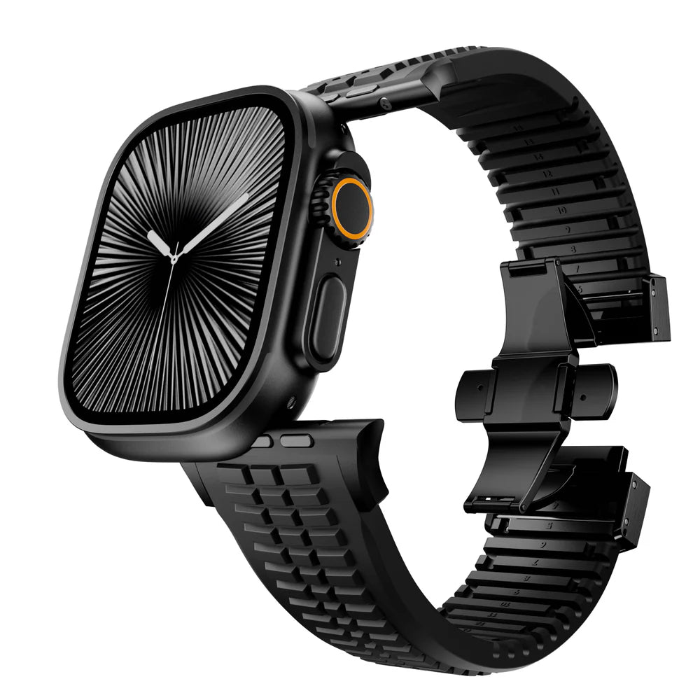 GR Modern Band For Apple Watch