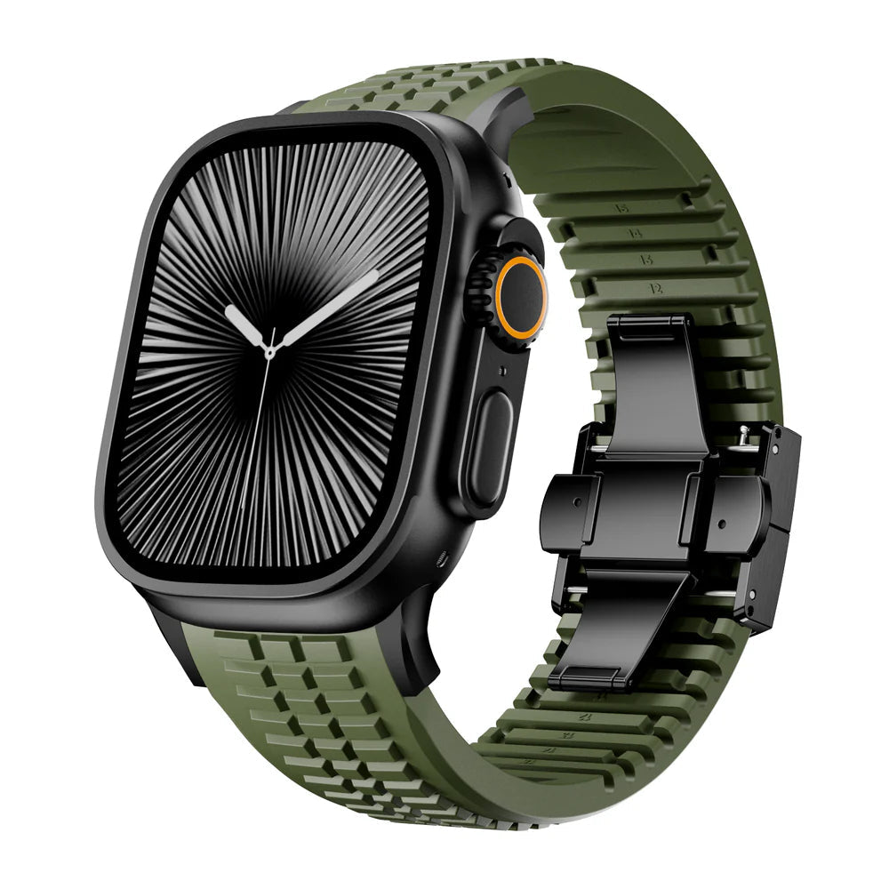 GR Modern Band For Apple Watch