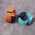 Football X Sport Band