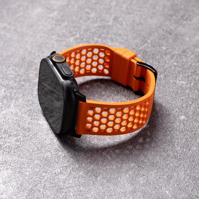 Football X Sport Band