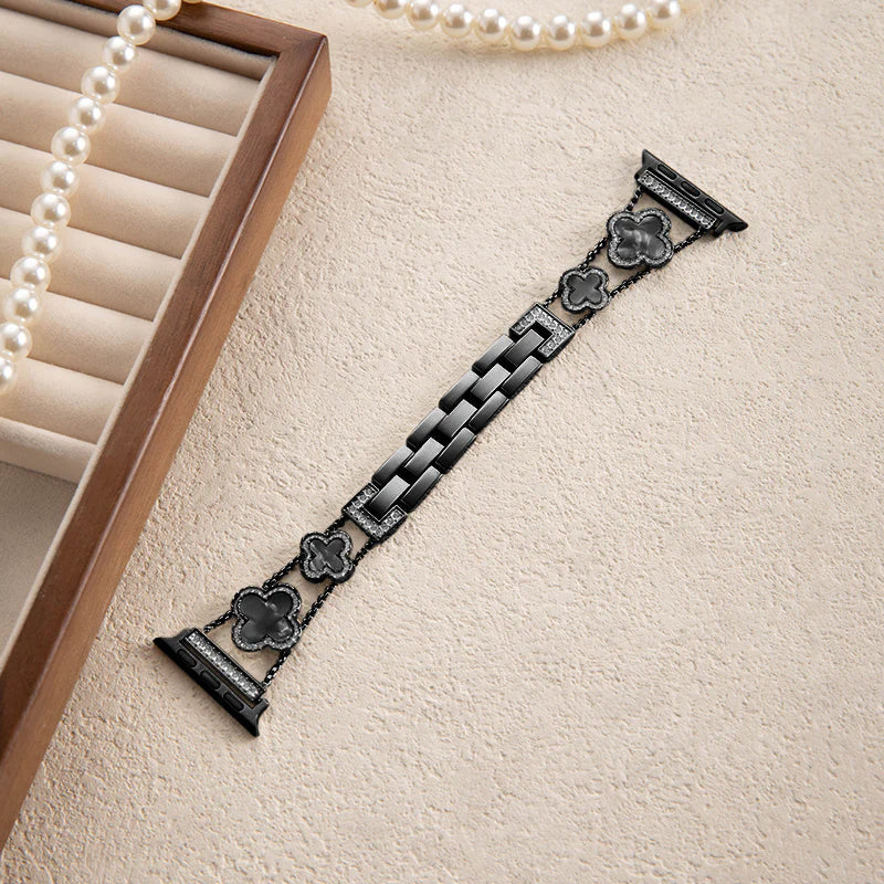 Lucky Apple Watch Strap