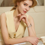 Lucky Apple Watch Strap