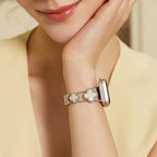 Lucky Apple Watch Strap