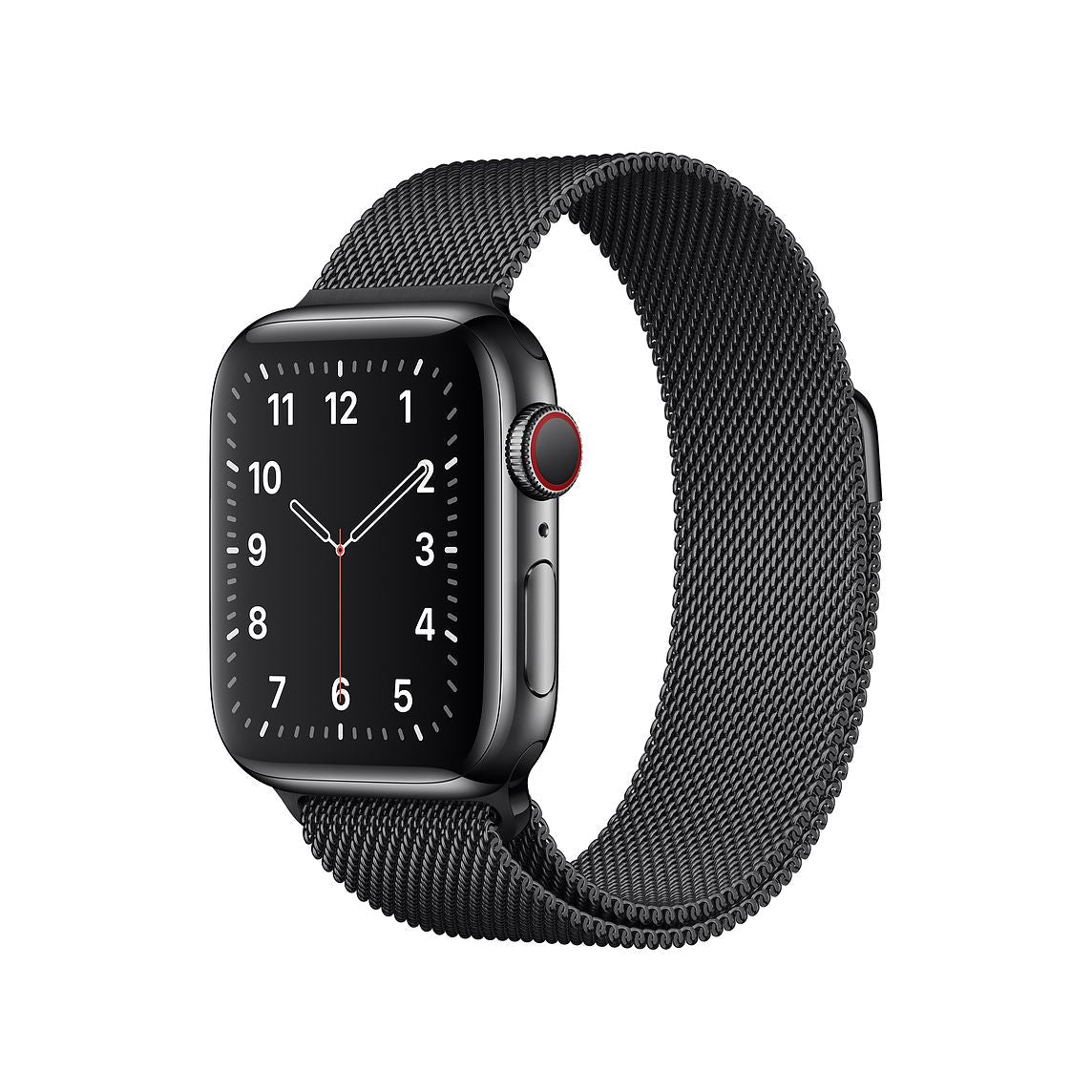 iWatch Milanese Loop- 38/40/41 | 42/44/45/46 | Ultra