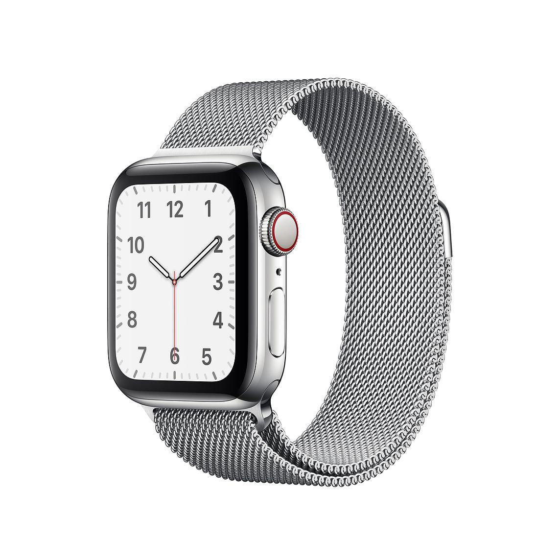 iWatch Milanese Loop- 38/40/41 | 42/44/45/46 | Ultra