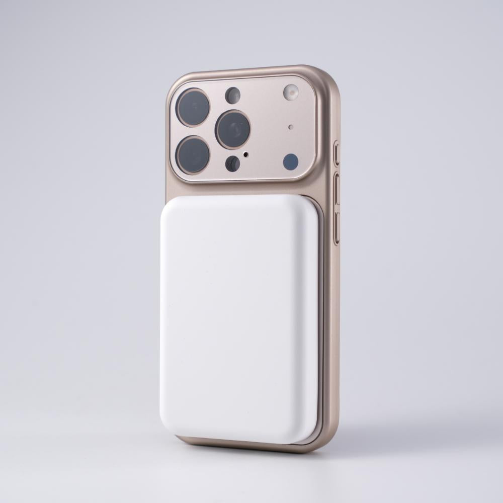 MagCase Thin