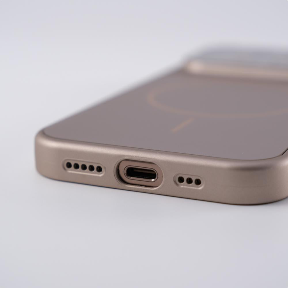 MagCase Thin
