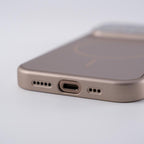 MagCase Thin