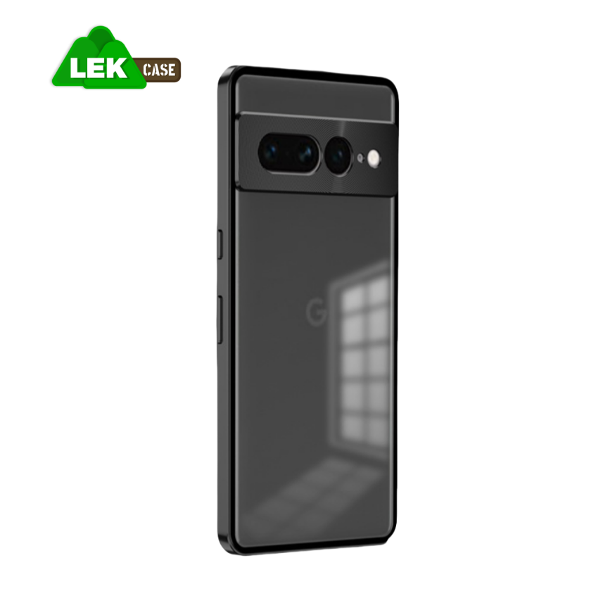 ??Snap-on Aluminum Alloy Magnetic Frosted Phone Case