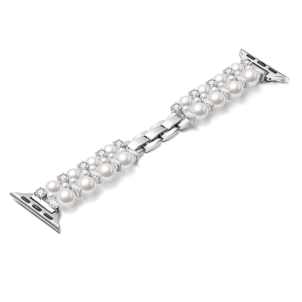 Pearl Bracelet