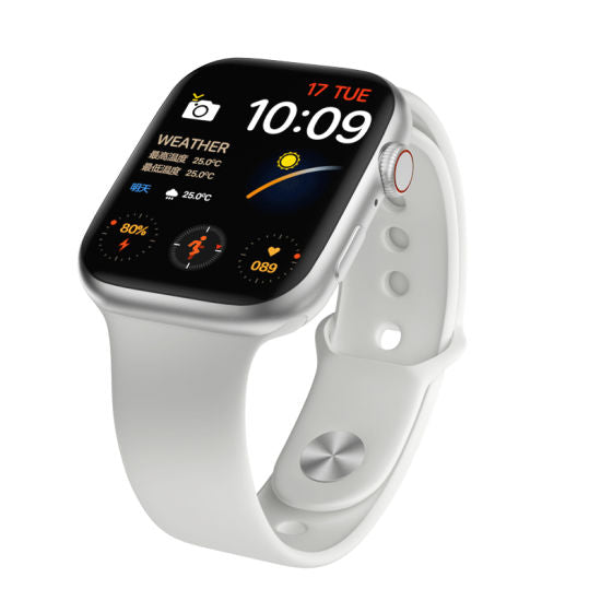 Series 6 Copy Watch with Original Packing