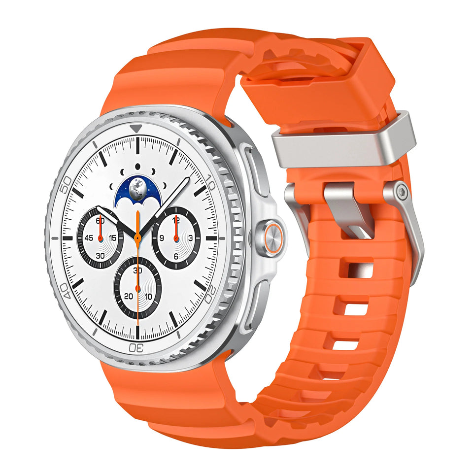 Sport Band For Samsung Galaxy Watch