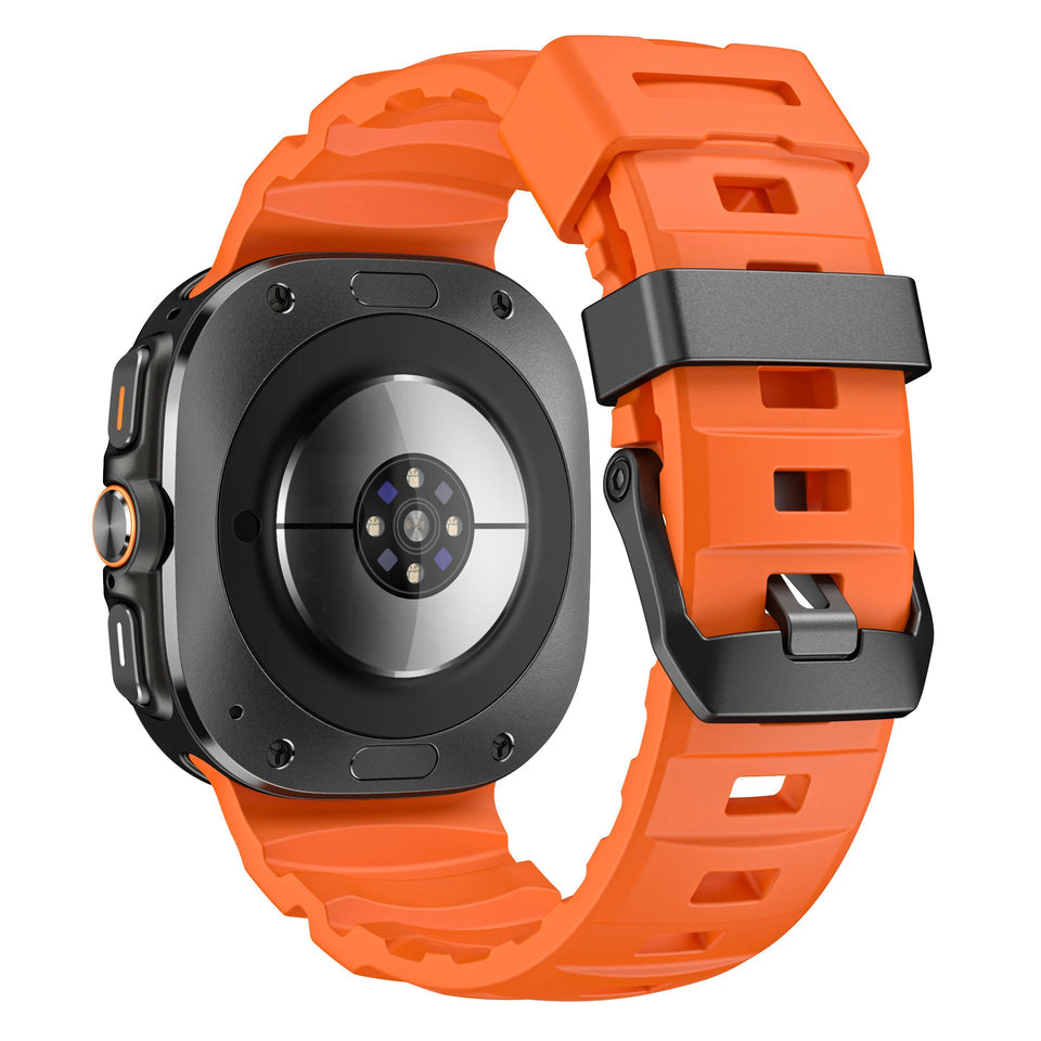 Sport Band For Samsung Galaxy Watch