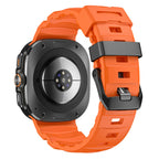 Sport Band For Samsung Galaxy Watch