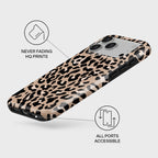 UN_05_IP17PROMAX_TH-magsafe