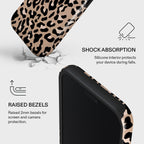 UN_05_IP17PROMAX_TH-magsafe