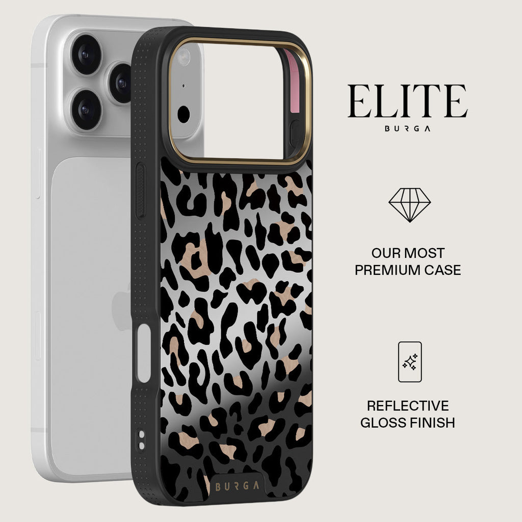 UN_05CL_IP17PROMAX_HALO-dark-gold-magsafe