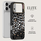 UN_05CL_IP17PROMAX_HALO-dark-gold-magsafe