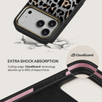 UN_05CL_IP17PROMAX_HALO-dark-gold-magsafe