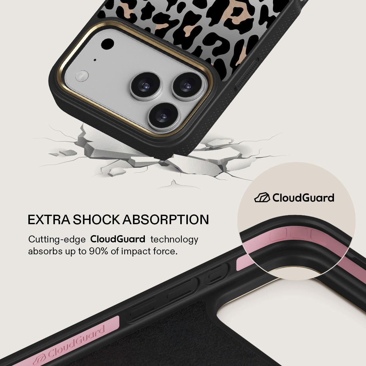 UN_05CL_IP17PROMAX_HALO-dark-gold-magsafe