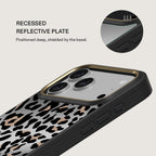 UN_05CL_IP17PROMAX_HALO-dark-gold-magsafe