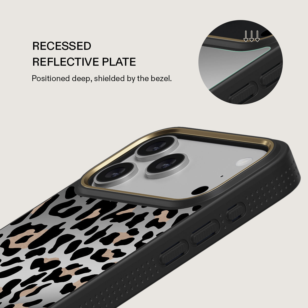 UN_05CL_IP17PROMAX_HALO-dark-gold-magsafe