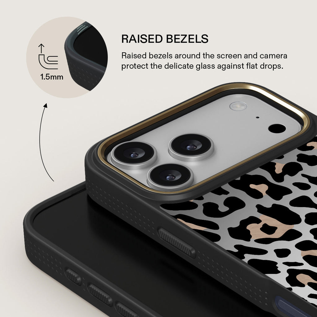 UN_05CL_IP17PROMAX_HALO-dark-gold-magsafe