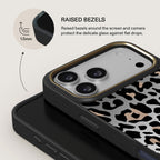 UN_05CL_IP17PROMAX_HALO-dark-gold-magsafe