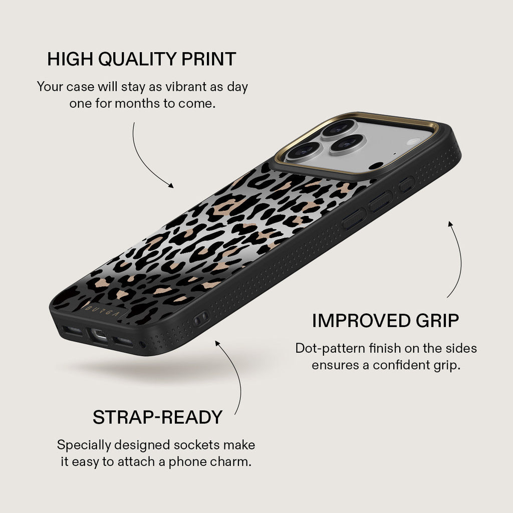 UN_05CL_IP17PROMAX_HALO-dark-gold-magsafe