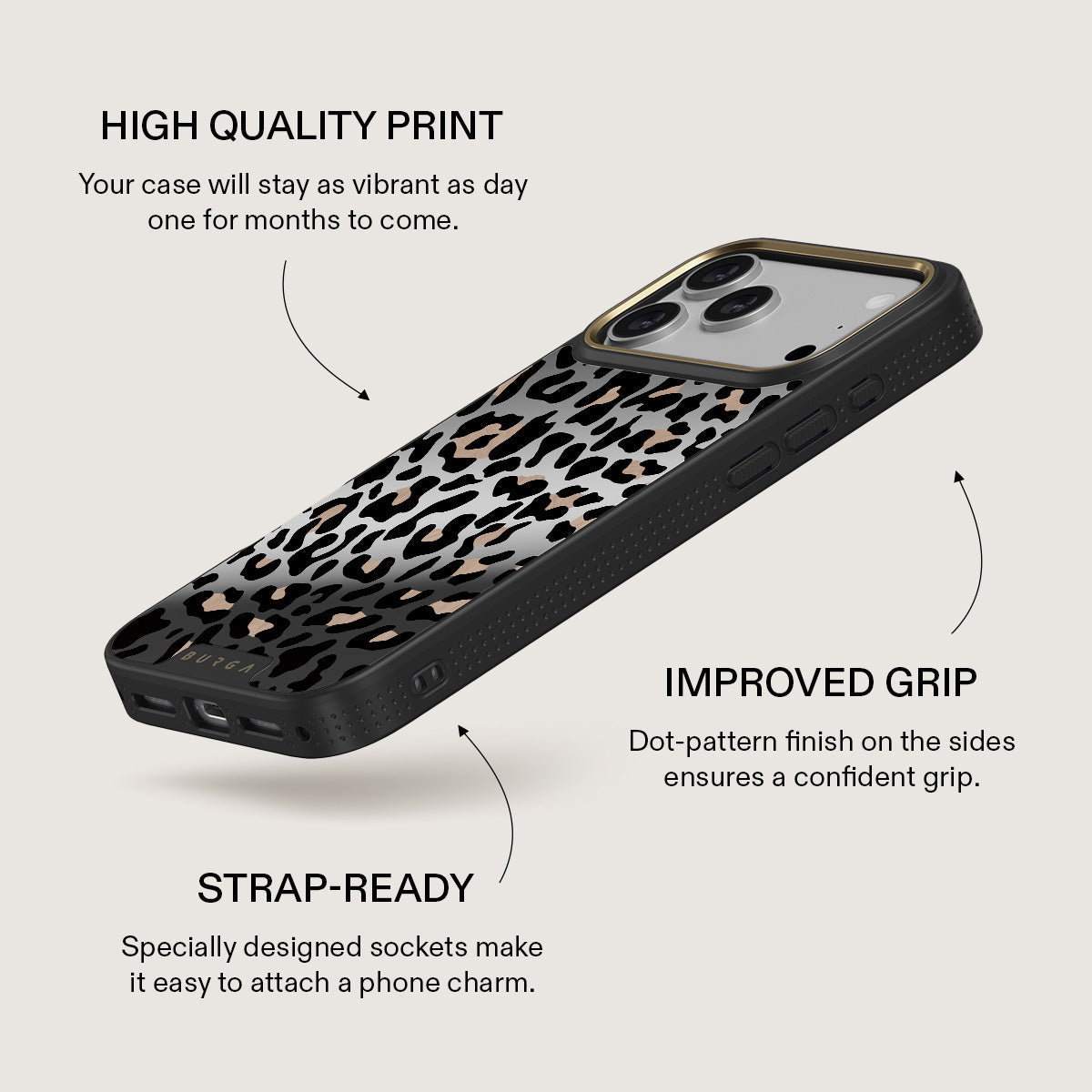 UN_05CL_IP17PROMAX_HALO-dark-gold-magsafe