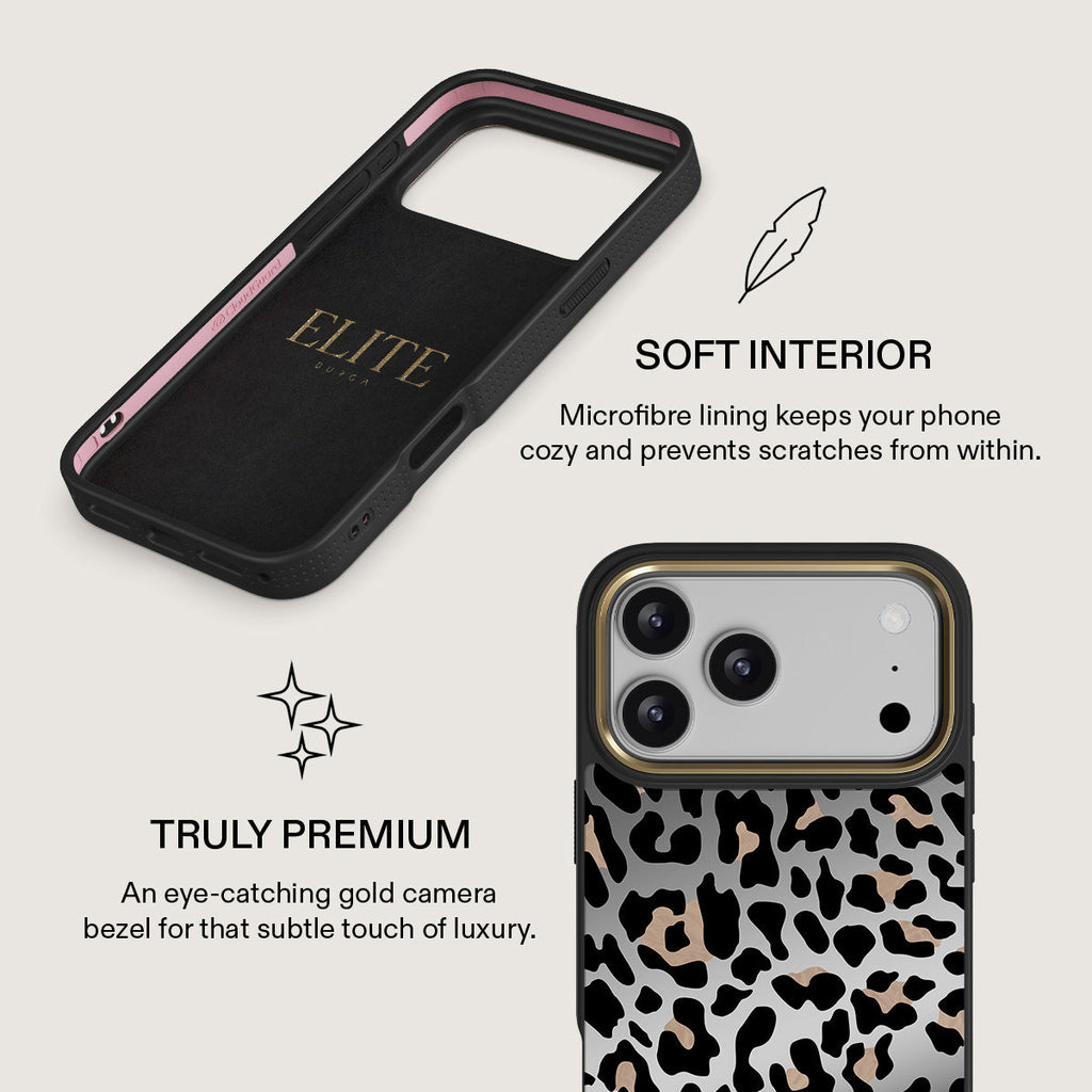 UN_05CL_IP17PROMAX_HALO-dark-gold-magsafe