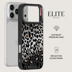 UN_05CL_IP17PROMAX_HALO-dark-gunmetal-magsafe