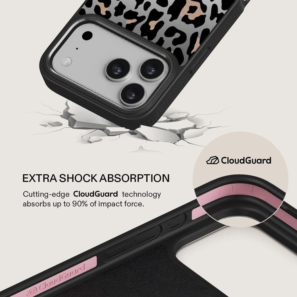 UN_05CL_IP17PROMAX_HALO-dark-gunmetal-magsafe