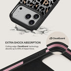 UN_05CL_IP17PROMAX_HALO-dark-gunmetal-magsafe