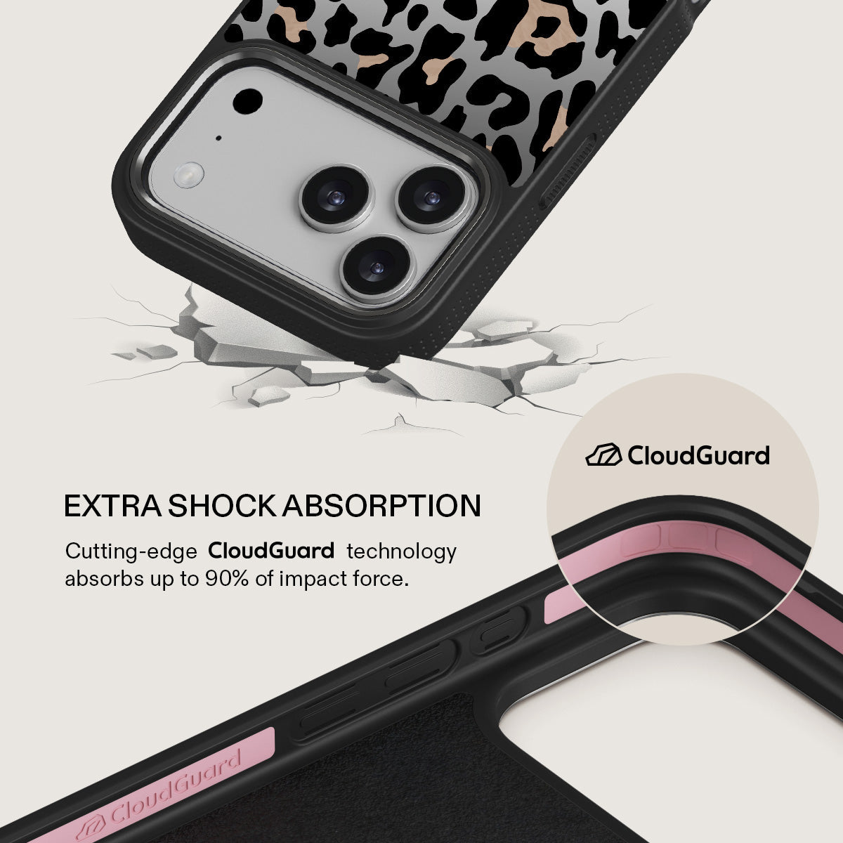 UN_05CL_IP17PROMAX_HALO-dark-gunmetal-magsafe