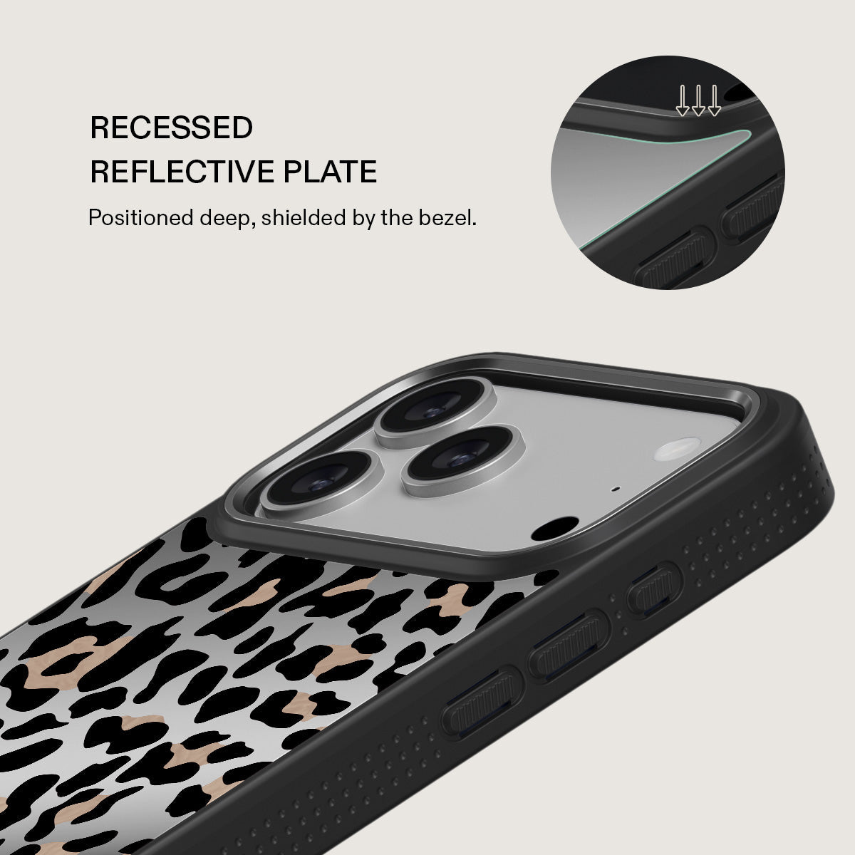 UN_05CL_IP17PROMAX_HALO-dark-gunmetal-magsafe