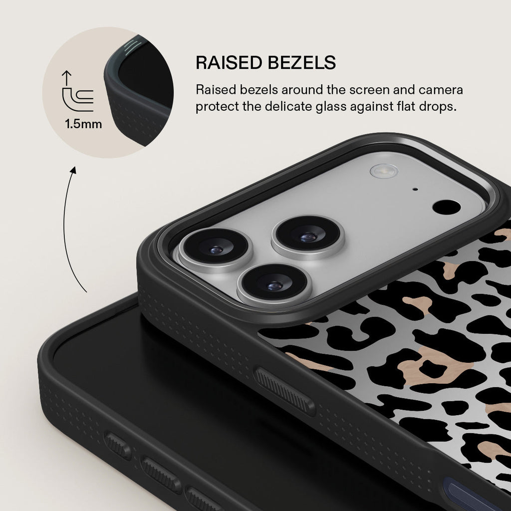 UN_05CL_IP17PROMAX_HALO-dark-gunmetal-magsafe