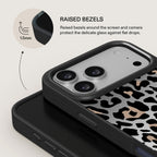 UN_05CL_IP17PROMAX_HALO-dark-gunmetal-magsafe