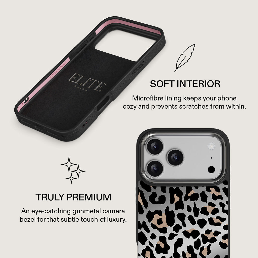 UN_05CL_IP17PROMAX_HALO-dark-gunmetal-magsafe