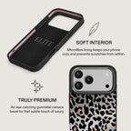 UN_05CL_IP17PROMAX_HALO-dark-gunmetal-magsafe