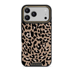 UN_05EL_IP17PROMAX_EL-dark-gold-magsafe