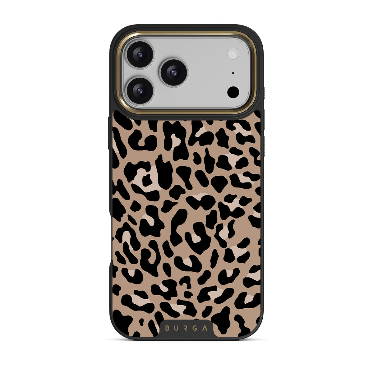 UN_05EL_IP17PROMAX_EL-dark-gold-magsafe