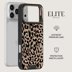 UN_05EL_IP17PROMAX_EL-dark-gold-magsafe