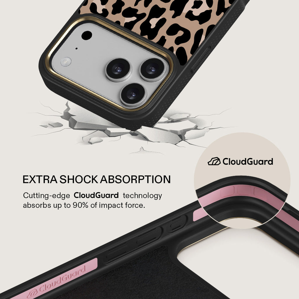 UN_05EL_IP17PROMAX_EL-dark-gold-magsafe