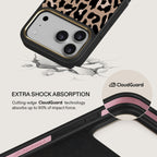 UN_05EL_IP17PROMAX_EL-dark-gold-magsafe